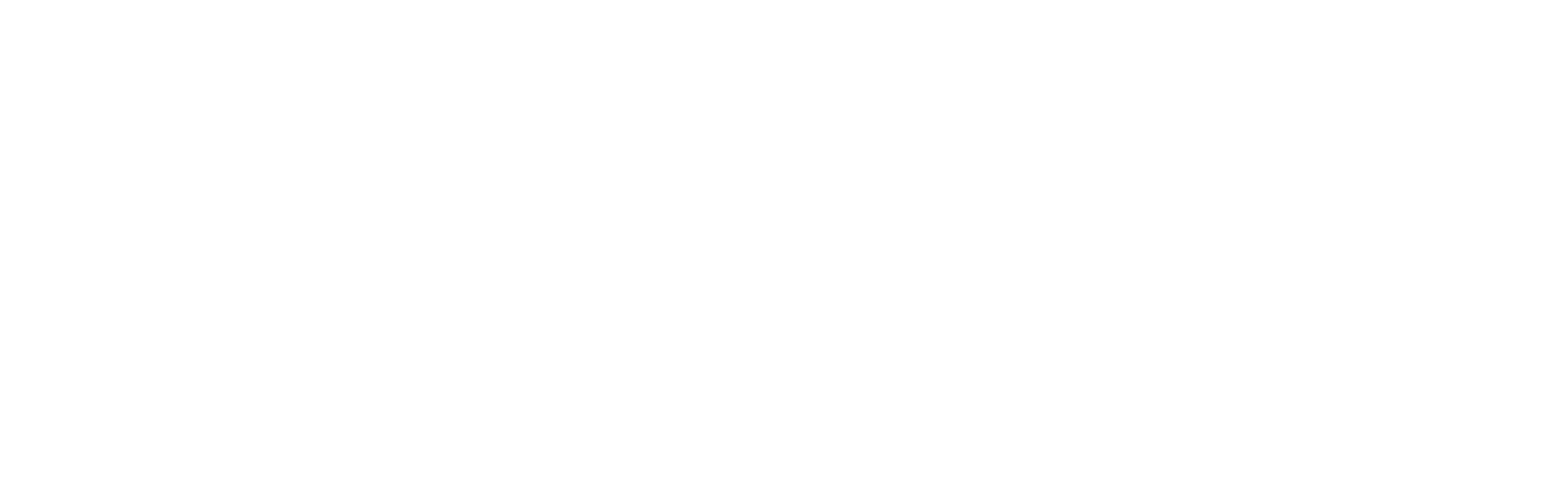 Evernew Capital