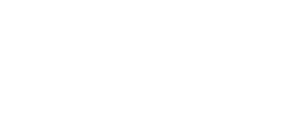 blocto