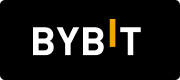 bybit