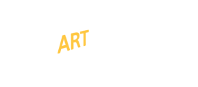concept art house