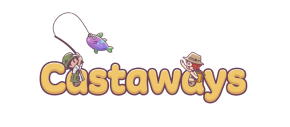 castaways