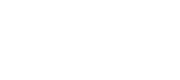 defiyield