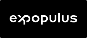 expopulus