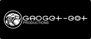gadgetbot