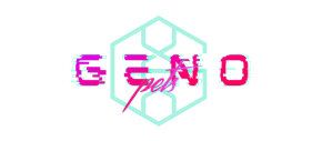 genopets
