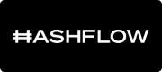 hashflow