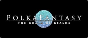 polkafantasy