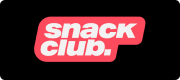 snackclub