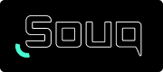 souq