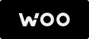 woo network