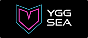 yggsea
