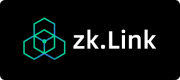 zklink